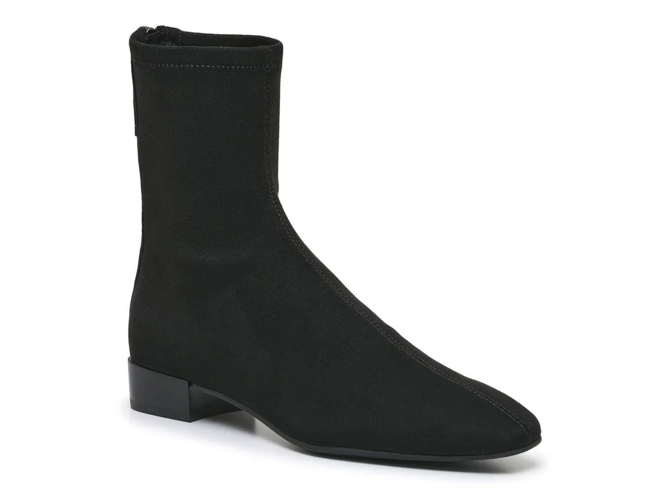 Turner Bootie