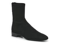 Turner Bootie Black view