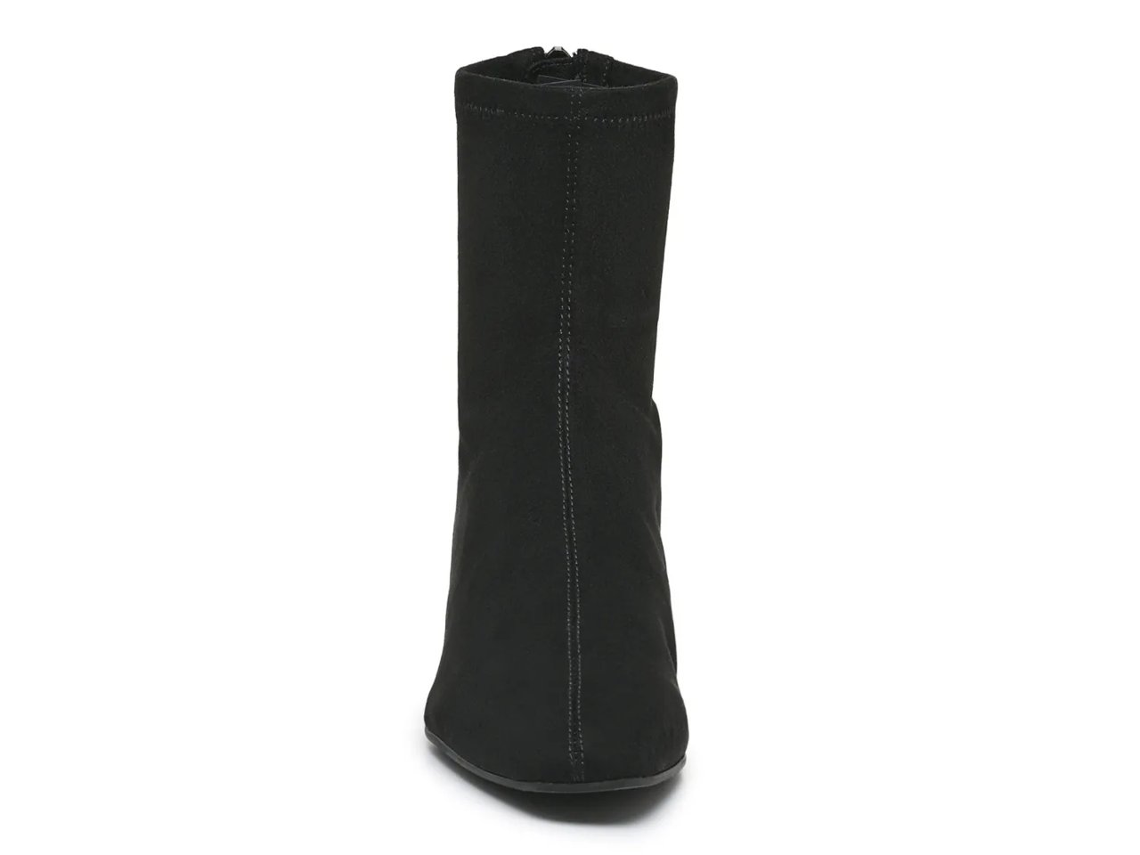 Turner Bootie
