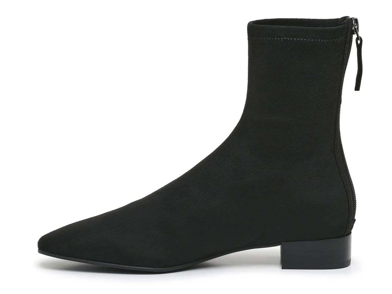 Turner Bootie