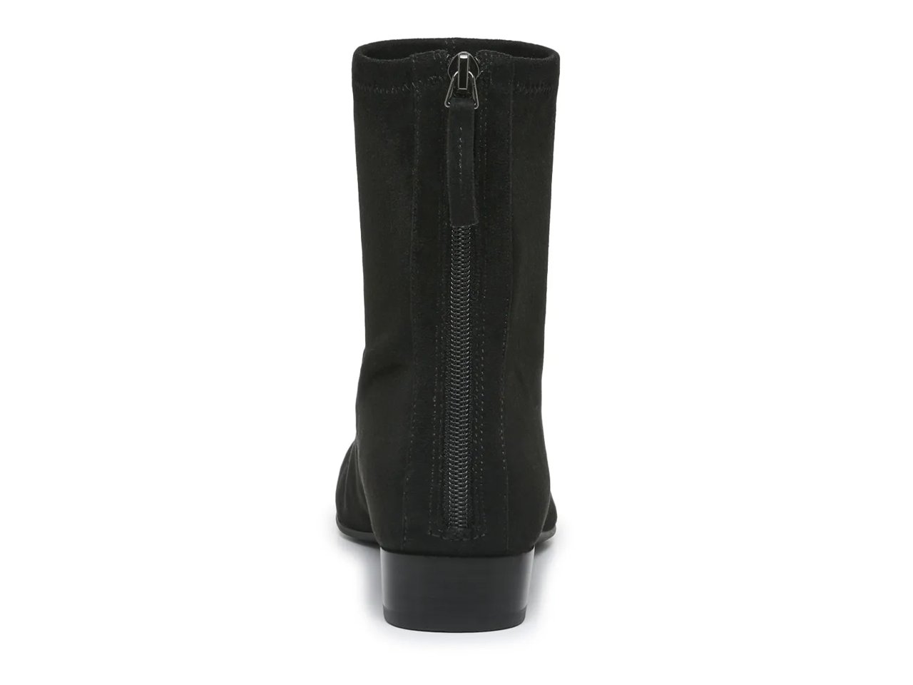 Turner Bootie