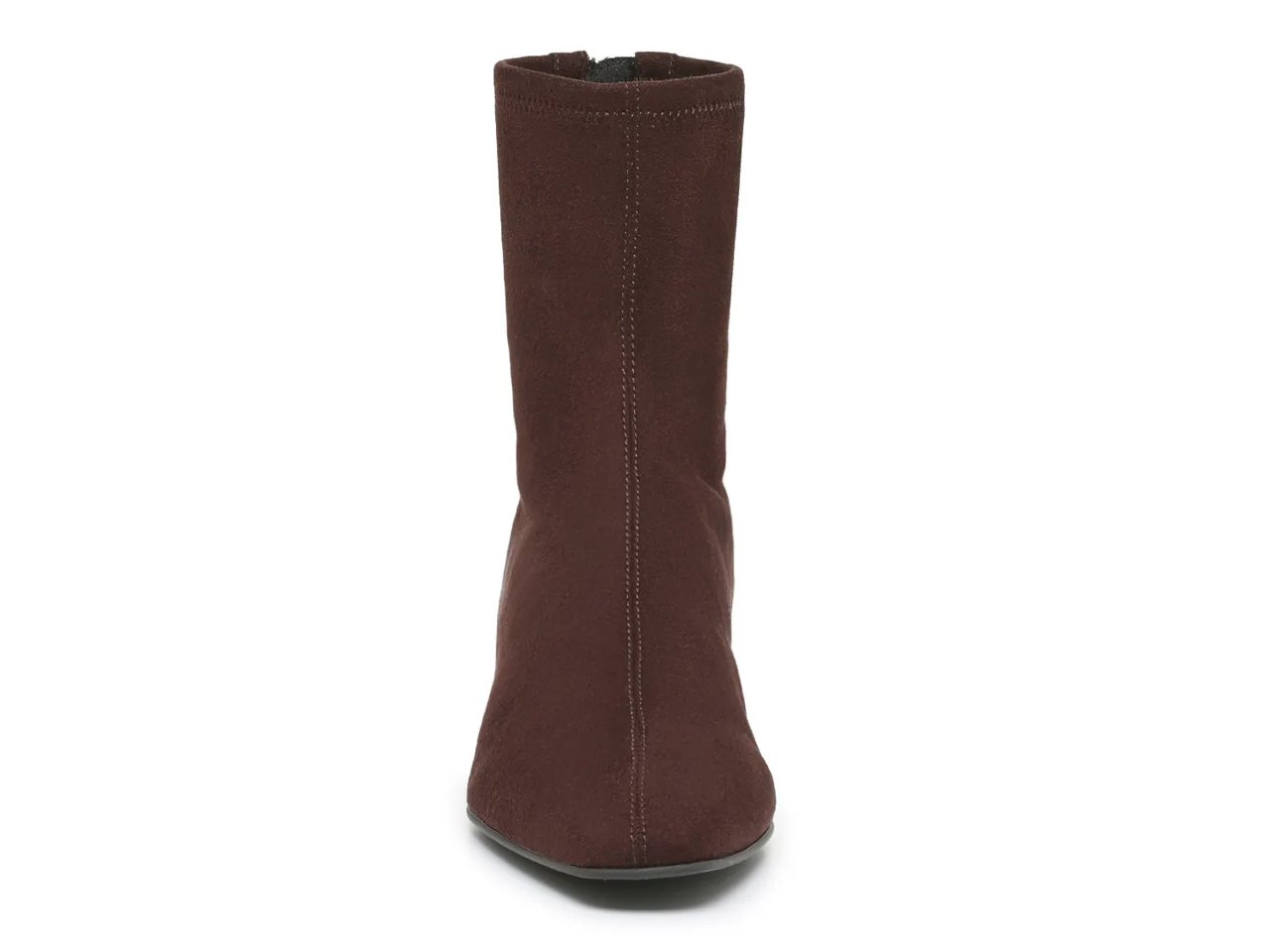 Turner Bootie