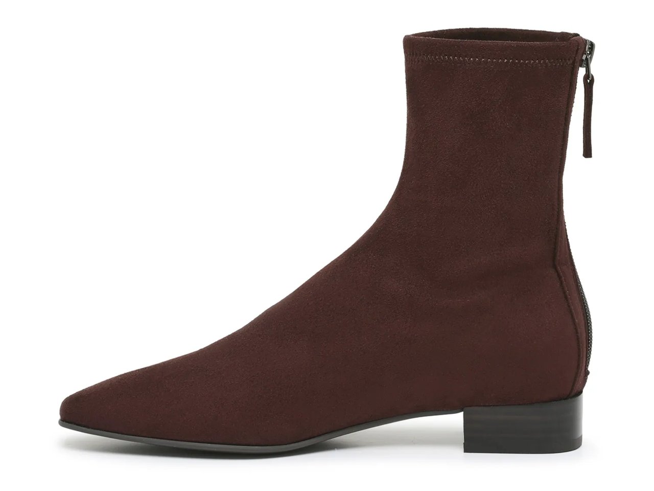 Turner Bootie