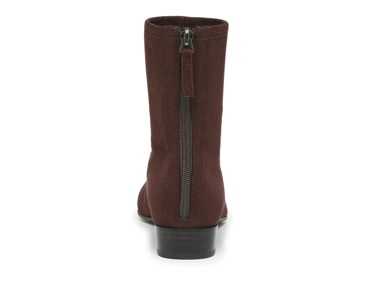 Turner Bootie