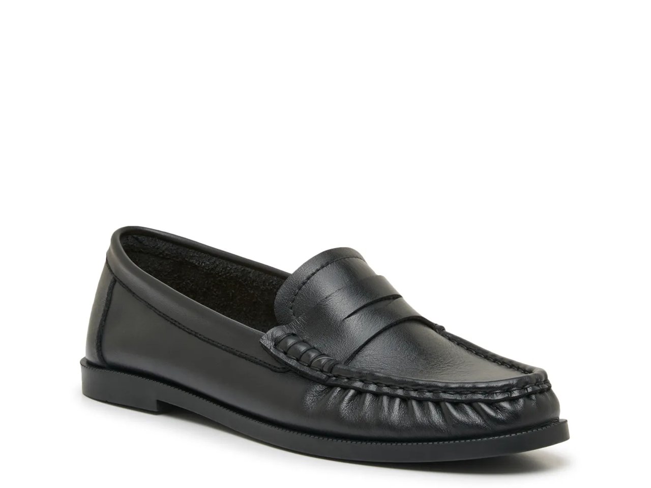Marco Loafer