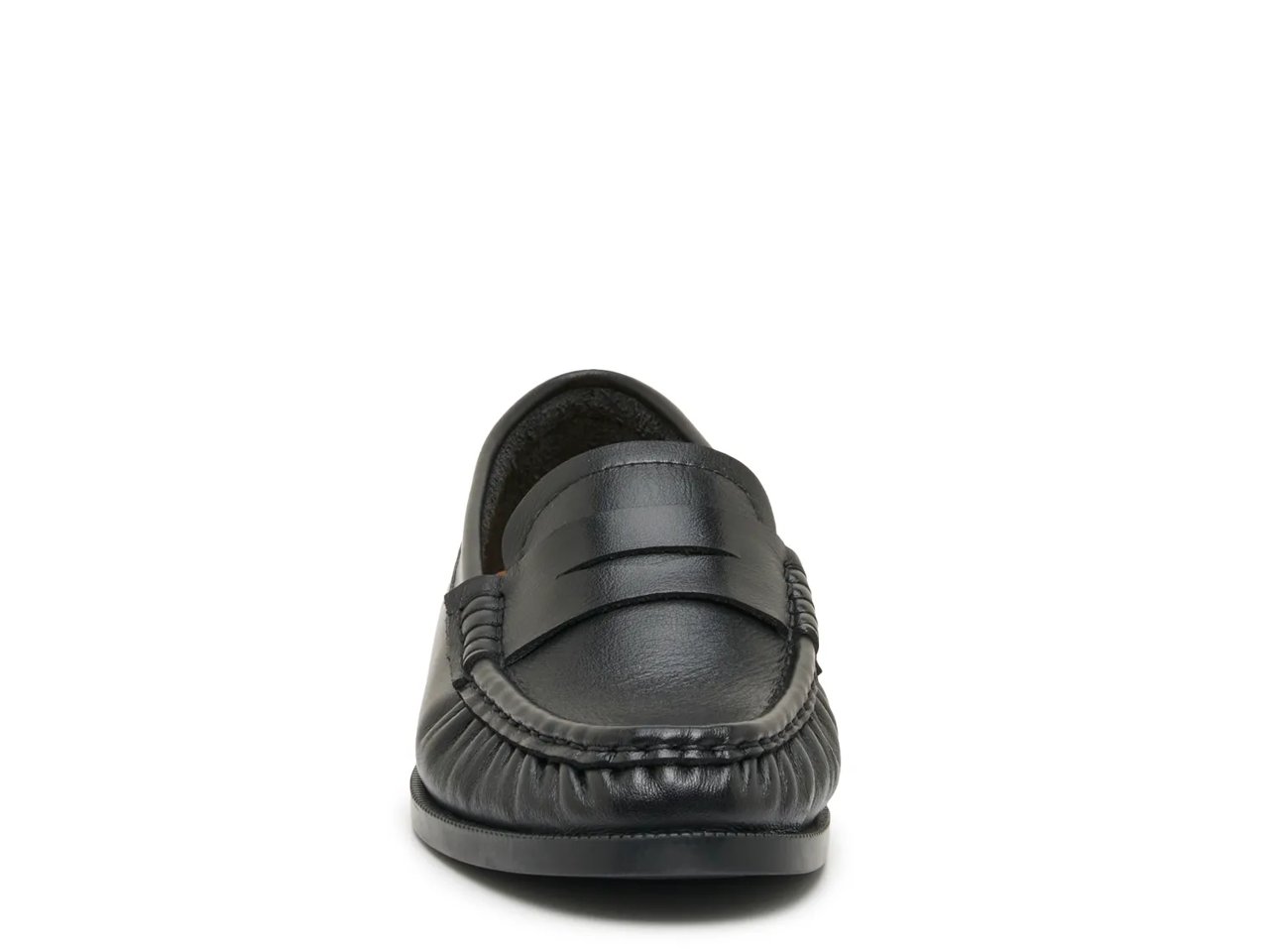 Marco Loafer