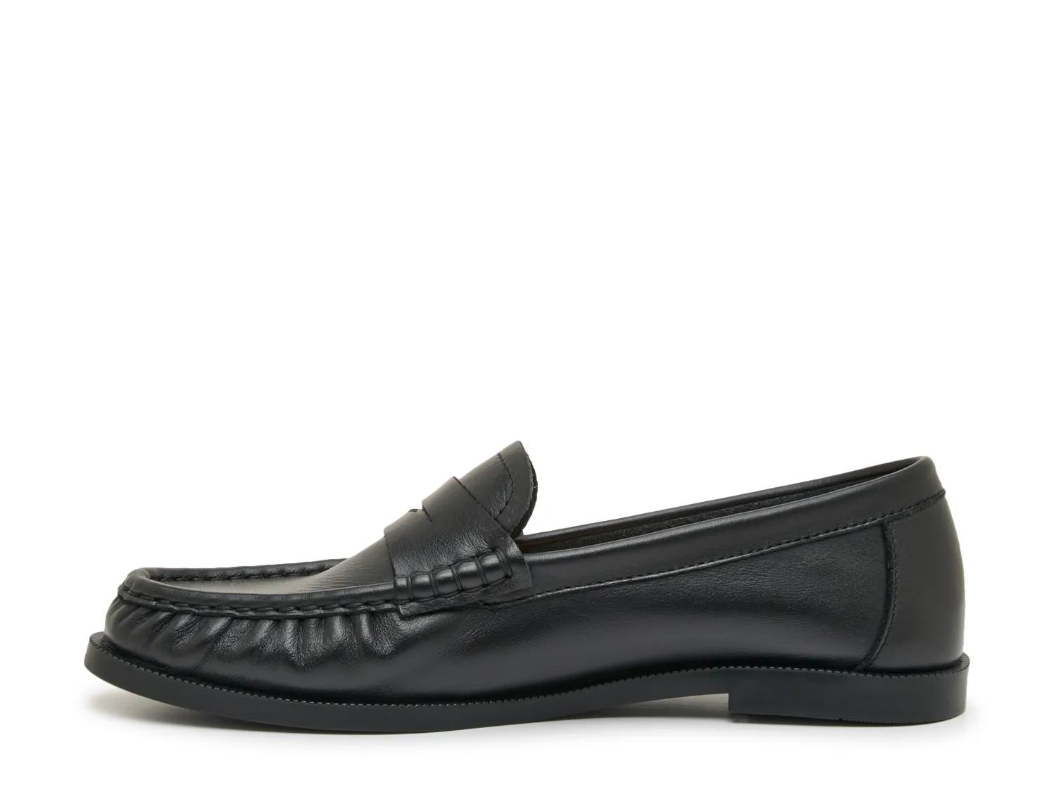 Marco Loafer