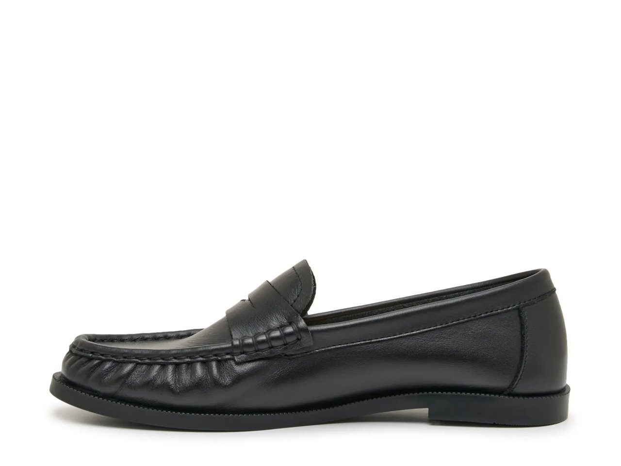 Marco Loafer