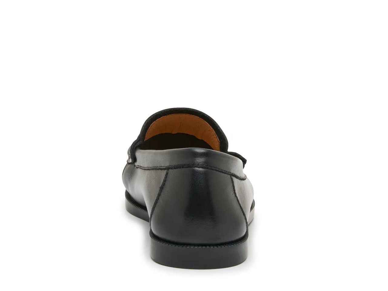 Marco Loafer