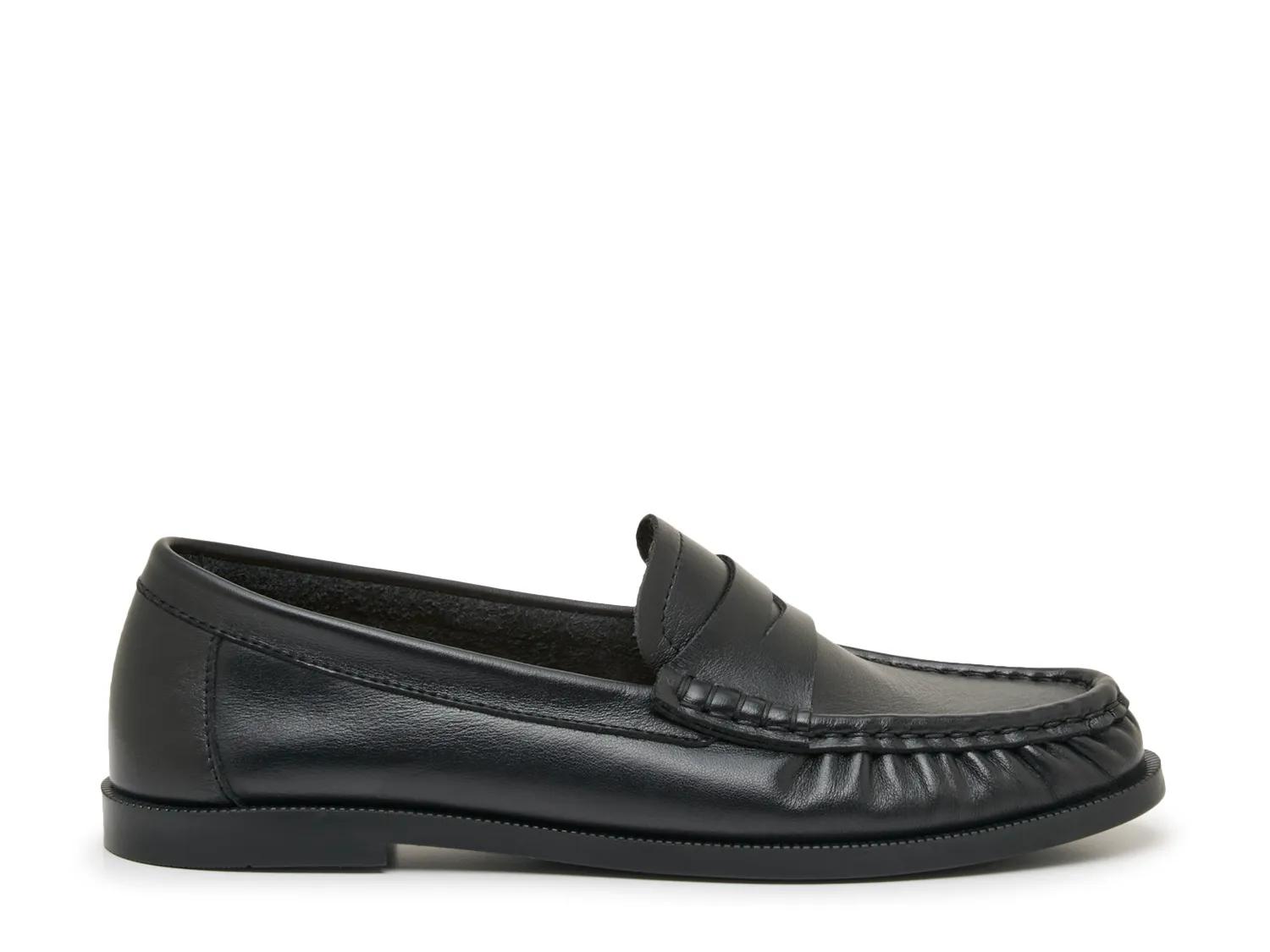 Marco Loafer
