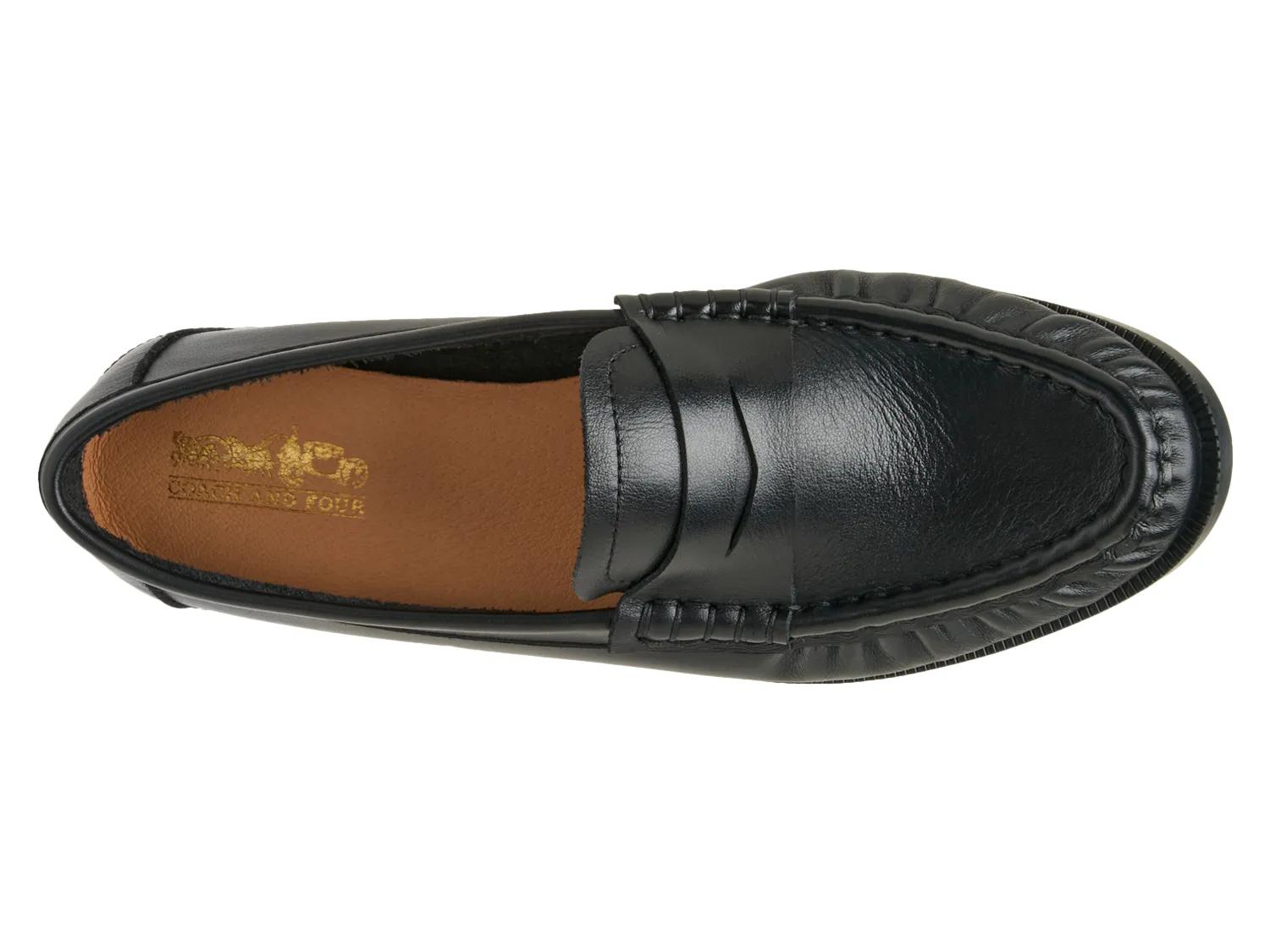 Marco Loafer