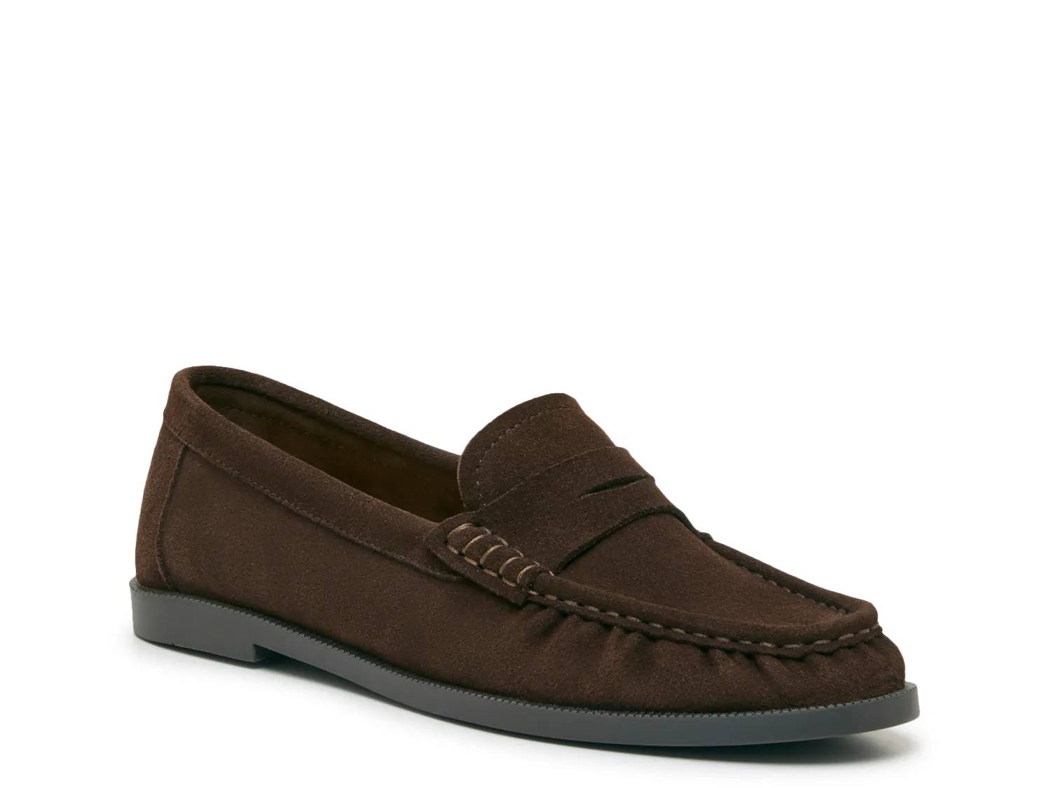 Marco Loafer