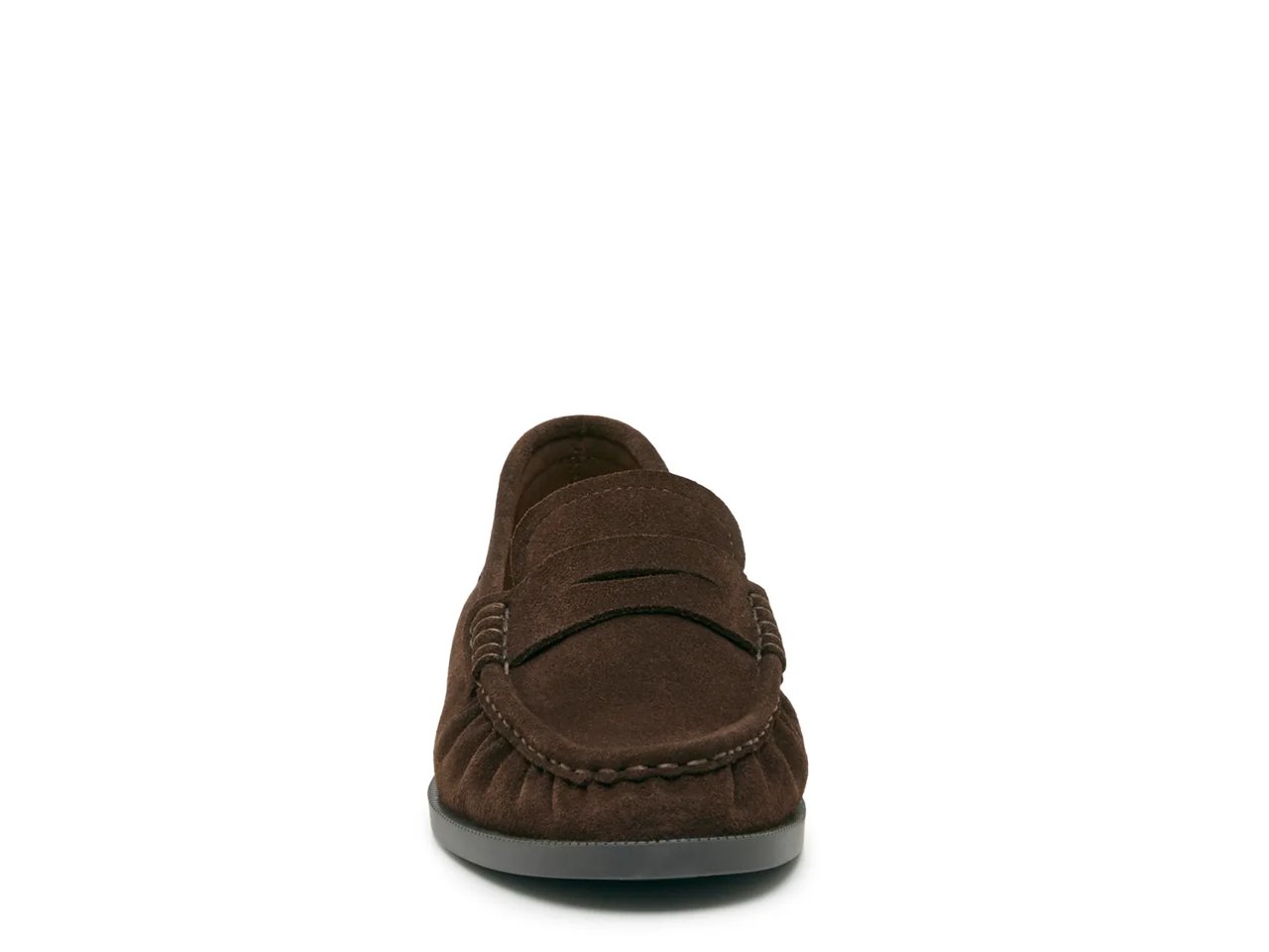 Marco Loafer