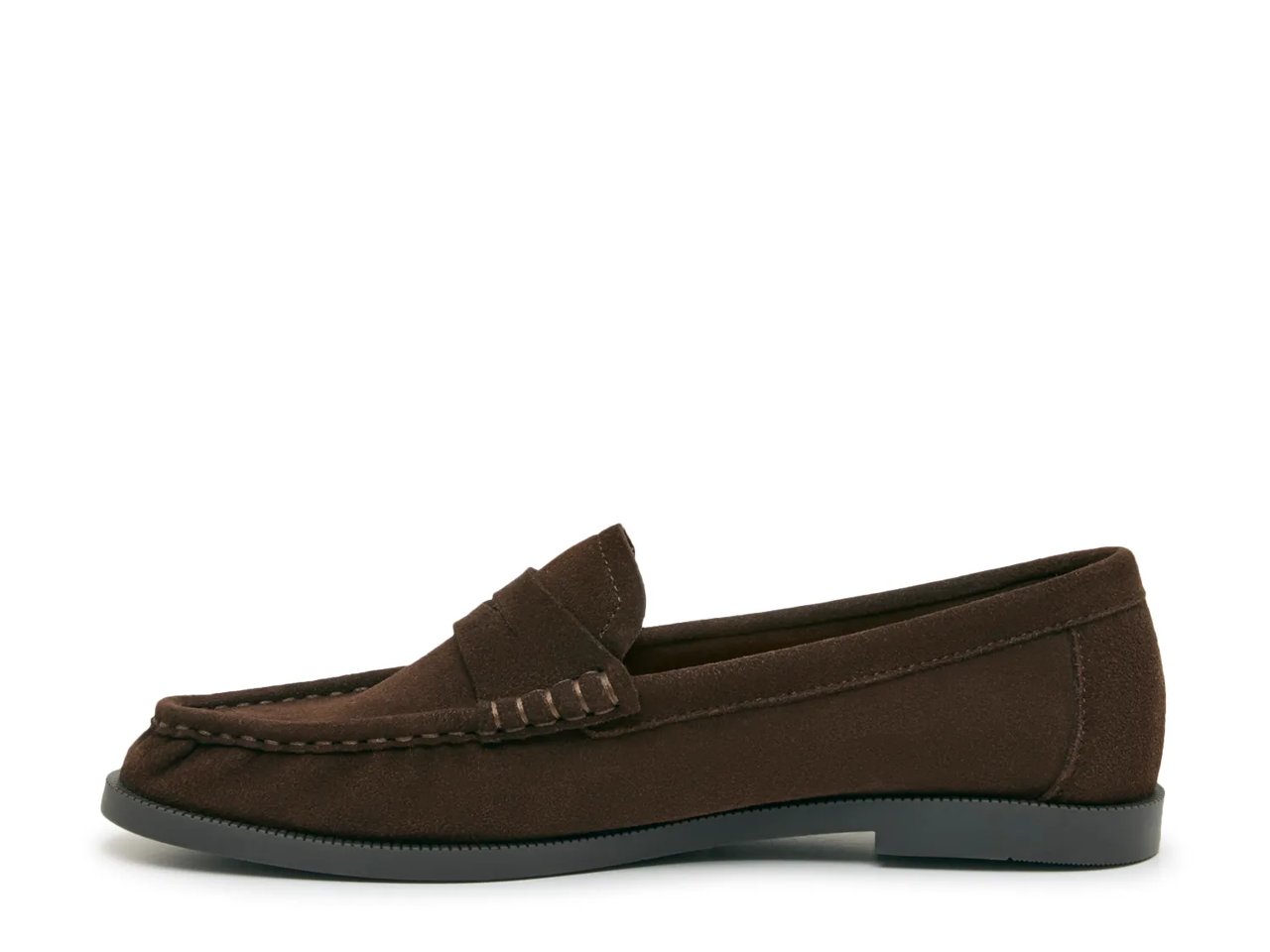 Marco Loafer