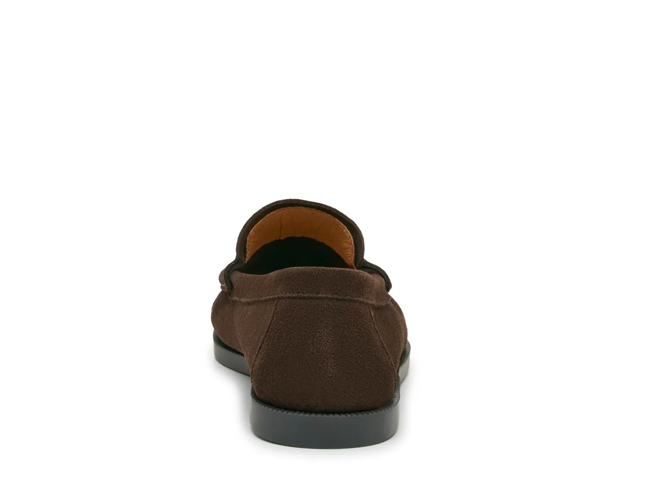 Marco Loafer
