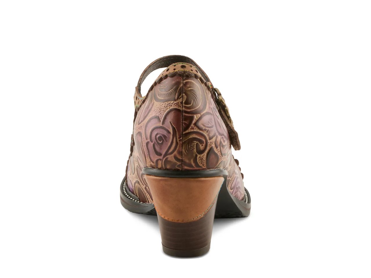Dresstoimpress Pump