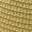 Straw Floppy Sun Hat Natural Beige view
