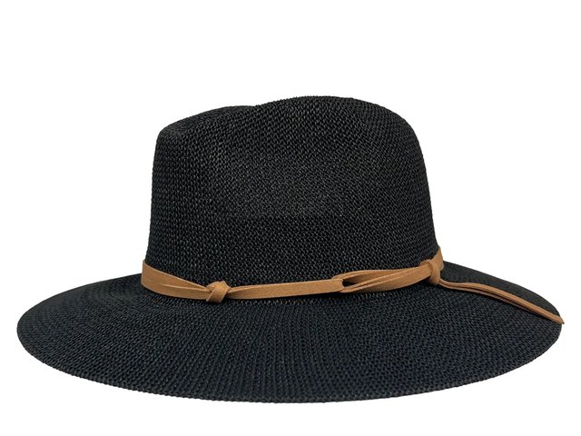 Marcus Adler Packable Panama Hat - Free Shipping | DSW