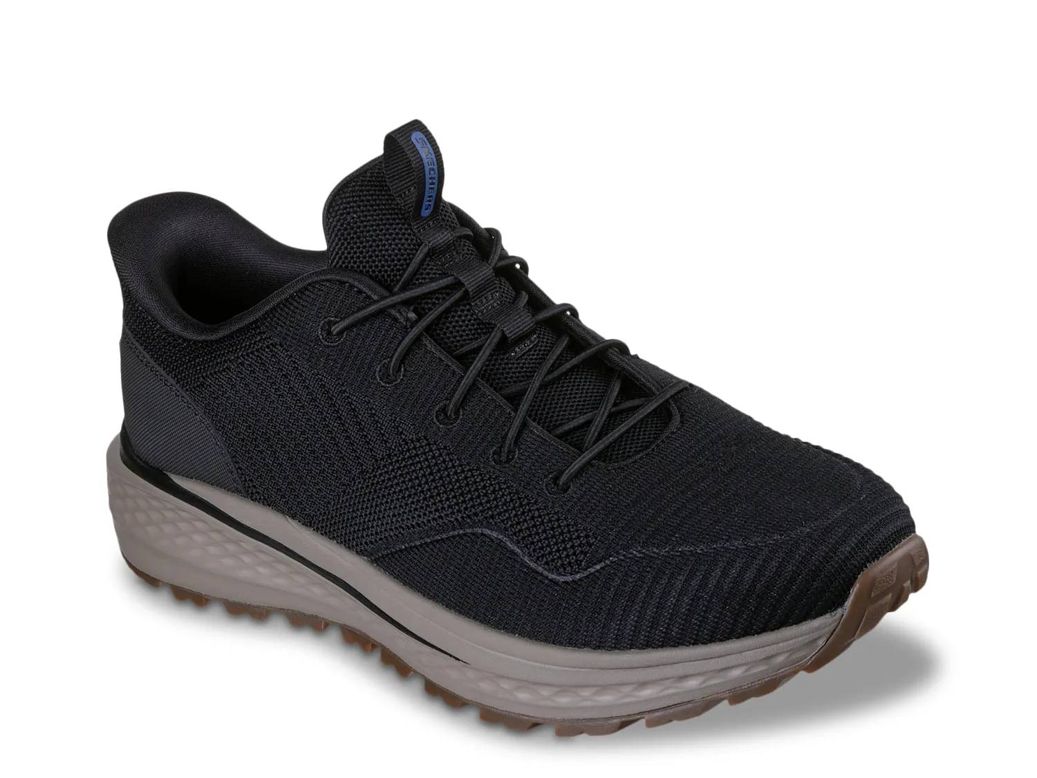Hands Free Slip-ins Relaxed Fit Slade Ultra Renwick Sneaker