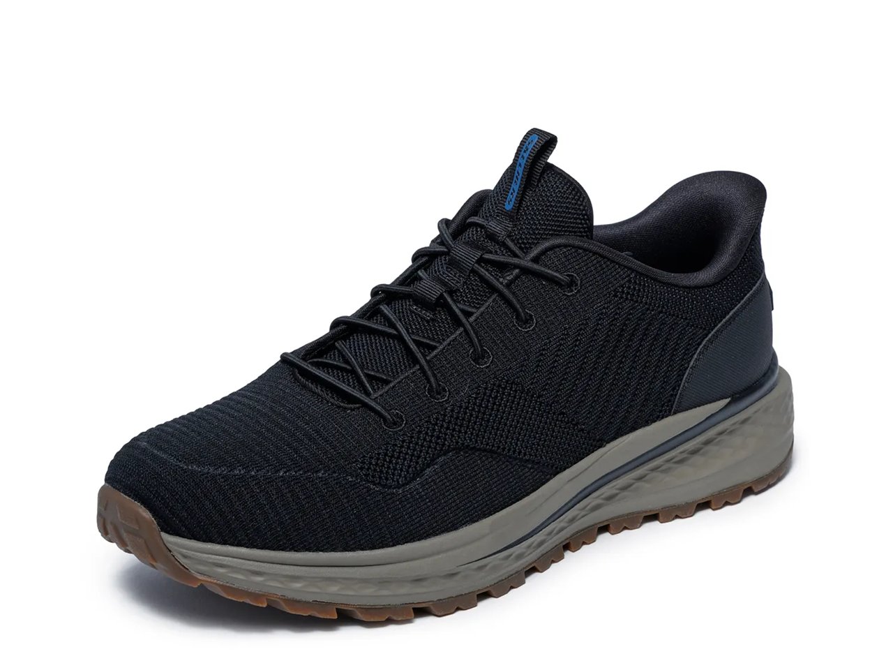 Hands Free Slip-ins Relaxed Fit Slade Ultra Renwick Sneaker