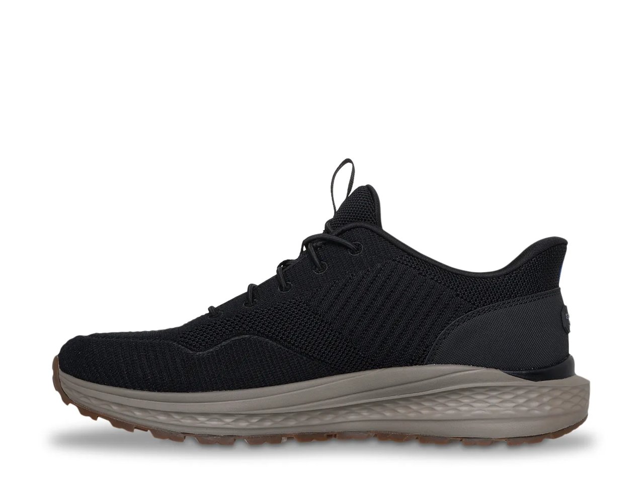 Hands Free Slip-ins Relaxed Fit Slade Ultra Renwick Sneaker