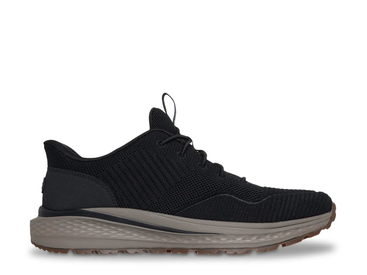 Hands Free Slip-ins Relaxed Fit Slade Ultra Renwick Sneaker