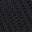 Hands Free Slip-ins Relaxed Fit Slade Ultra Renwick Sneaker Black view