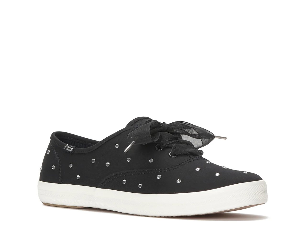 Champion Sneaker - Women's