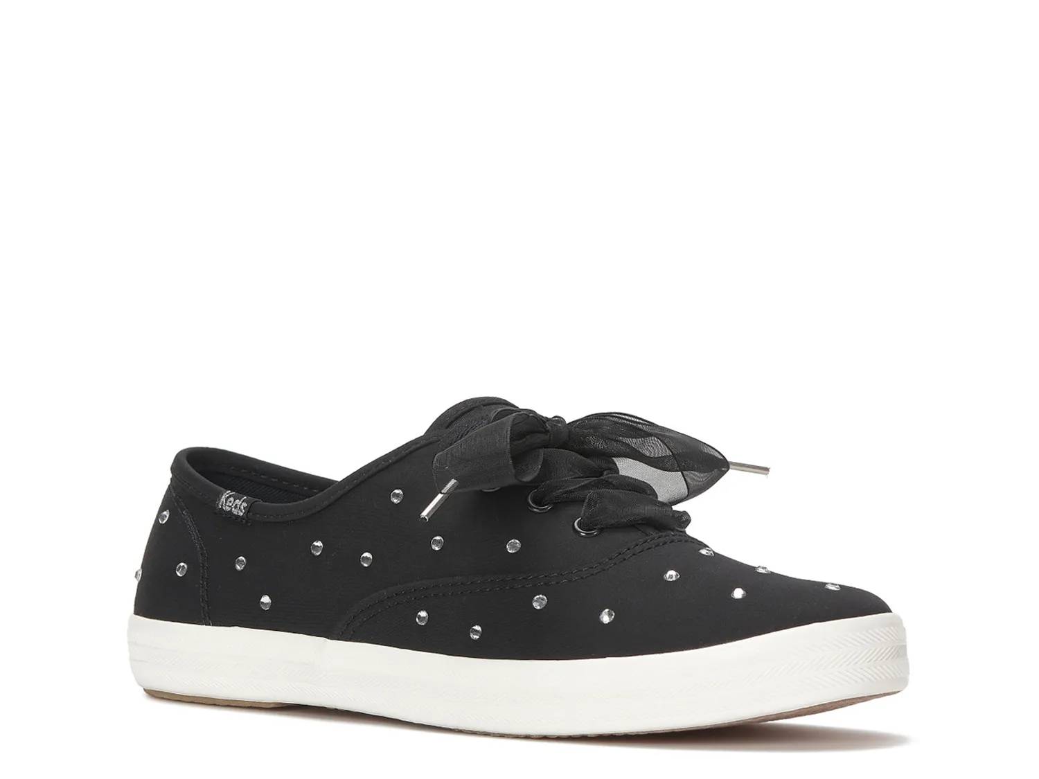 Champion Sneaker - Women's
