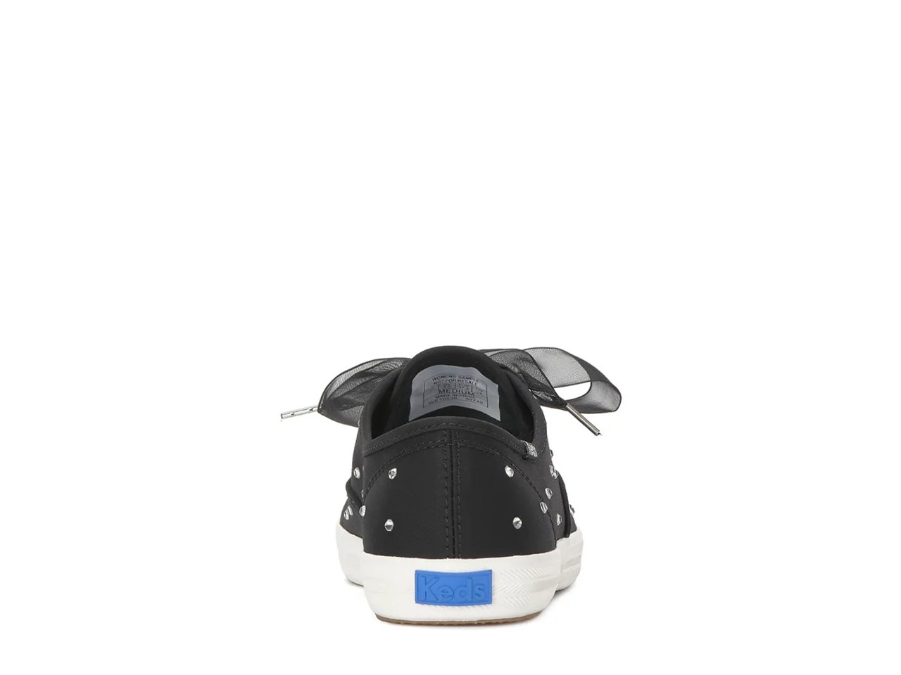 Champion Sneaker - Women's