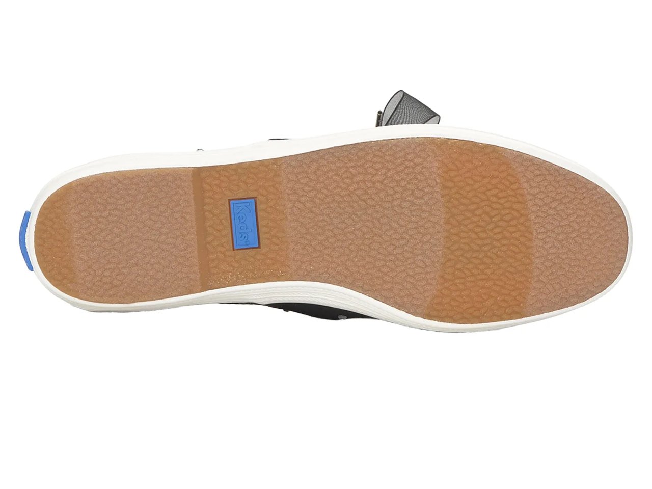 Champion Sneaker - Women's