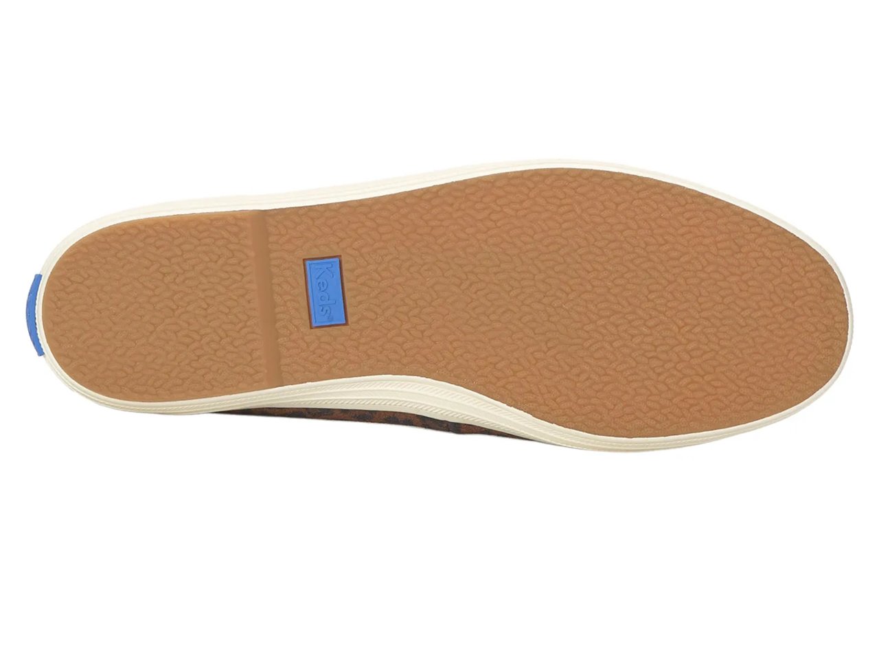 Maisie Ballet Sneaker