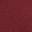 Square Toe Mary Jane Sneaker Dark Red view