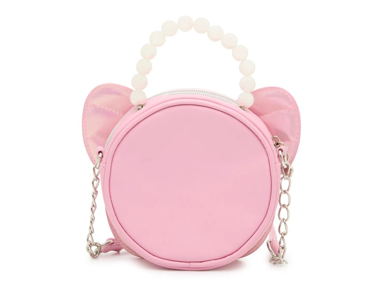 Butterfly Crossbody