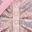 Butterfly Crossbody Light Pink view