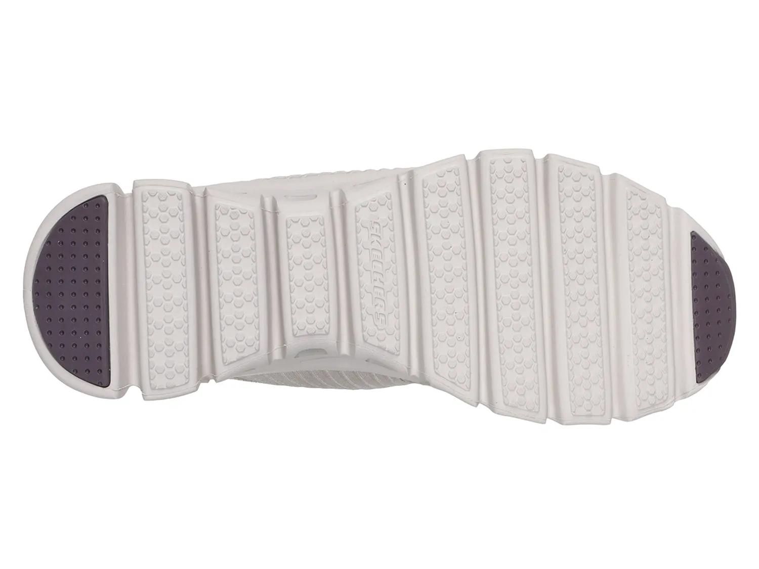 Hands Free Slip-ins: Glide-Step - Stargaze Sneaker