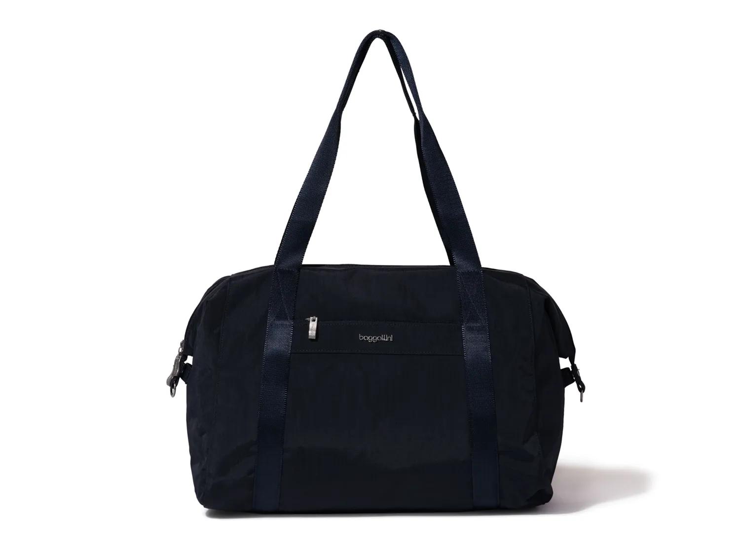 All Day Duffle Bag