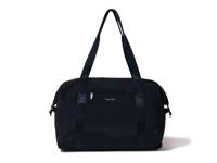 All Day Duffle Bag Navy view