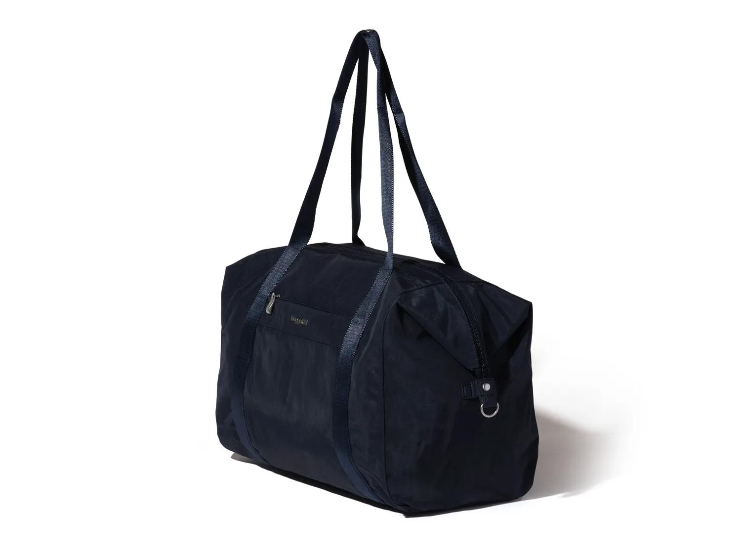 All Day Duffle Bag