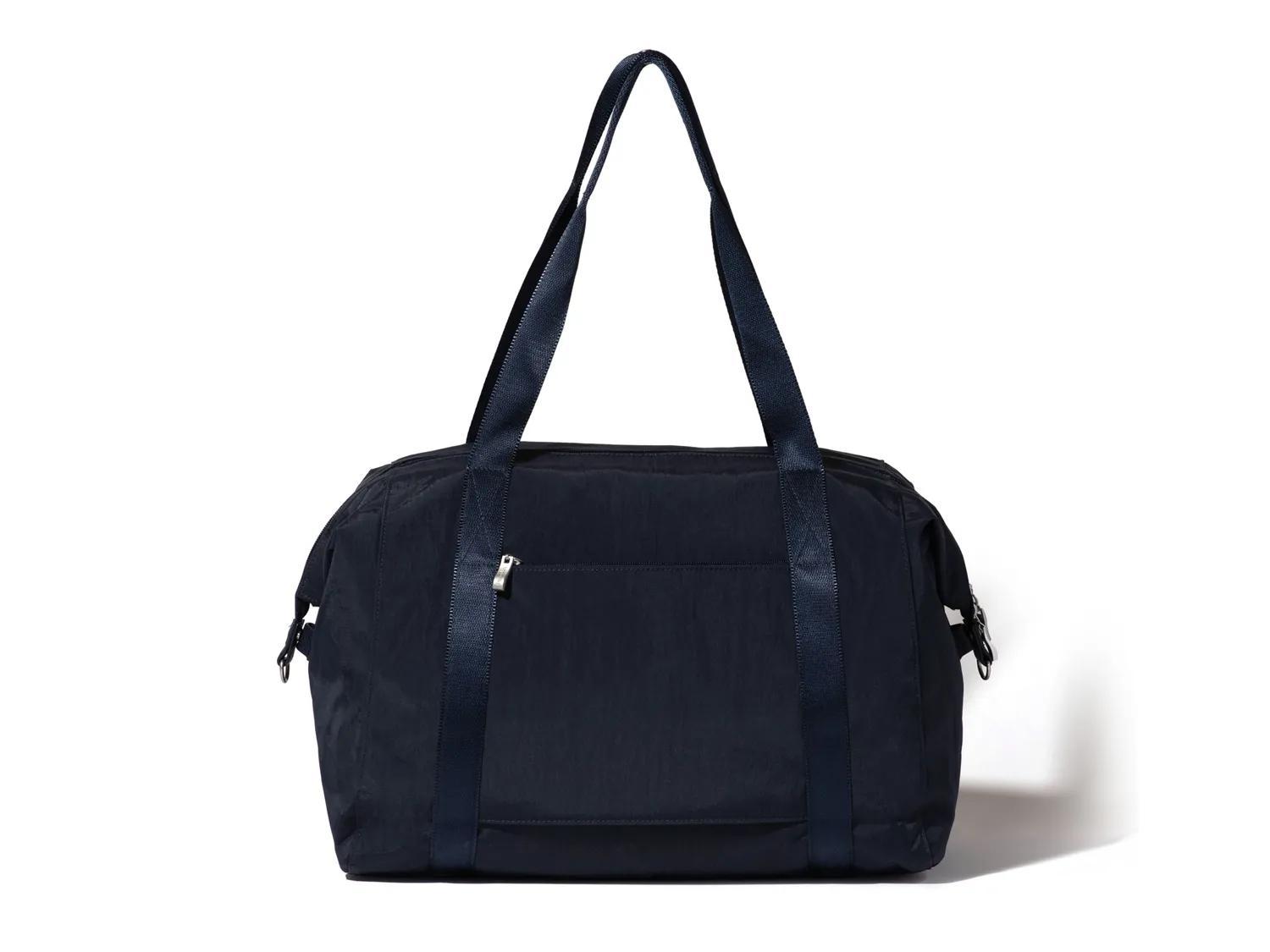 All Day Duffle Bag