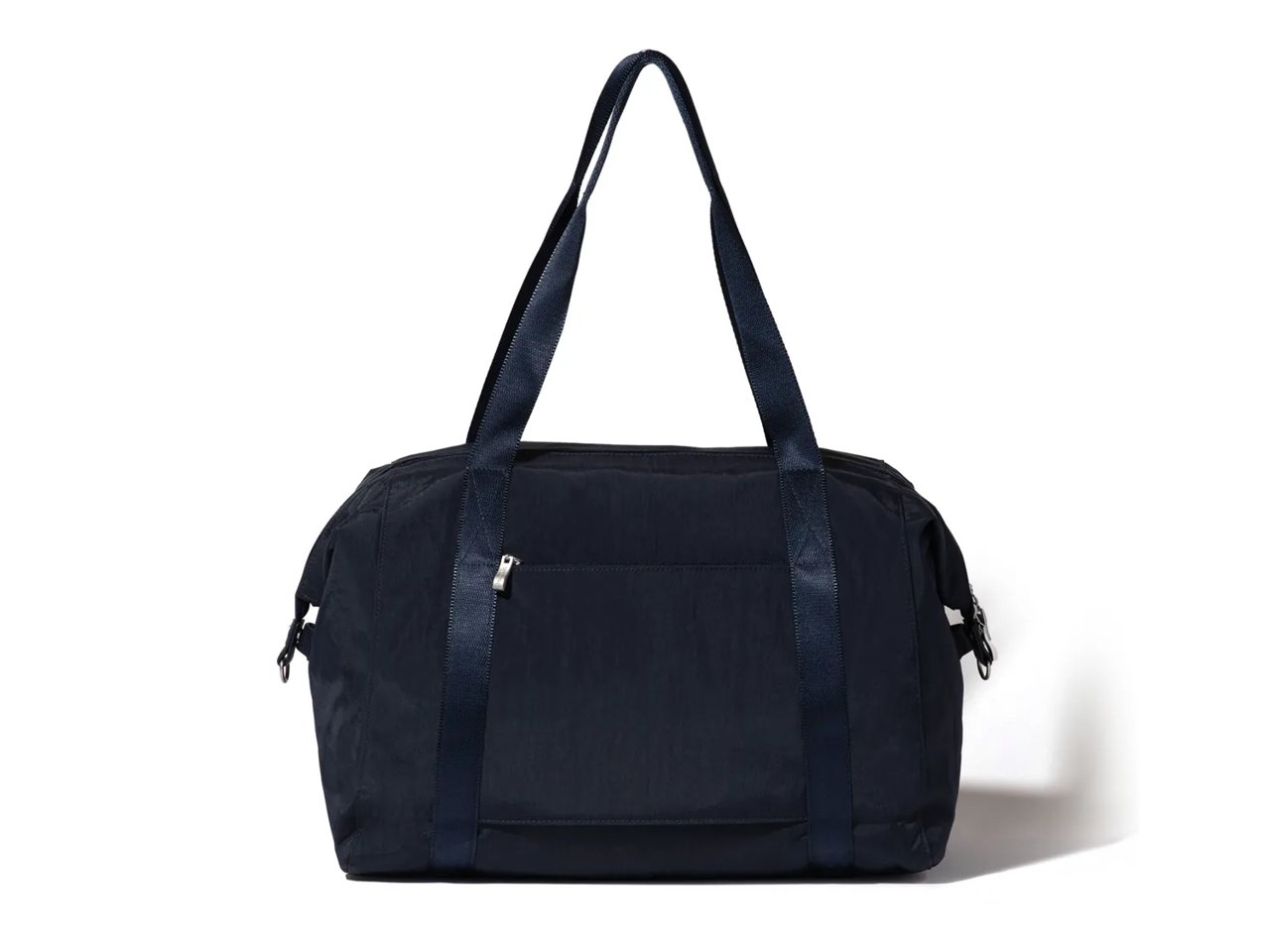 All Day Duffle Bag