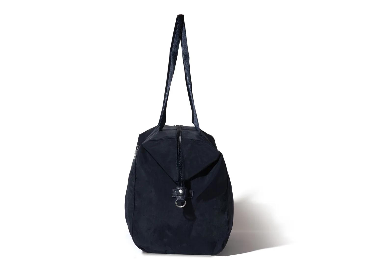 All Day Duffle Bag