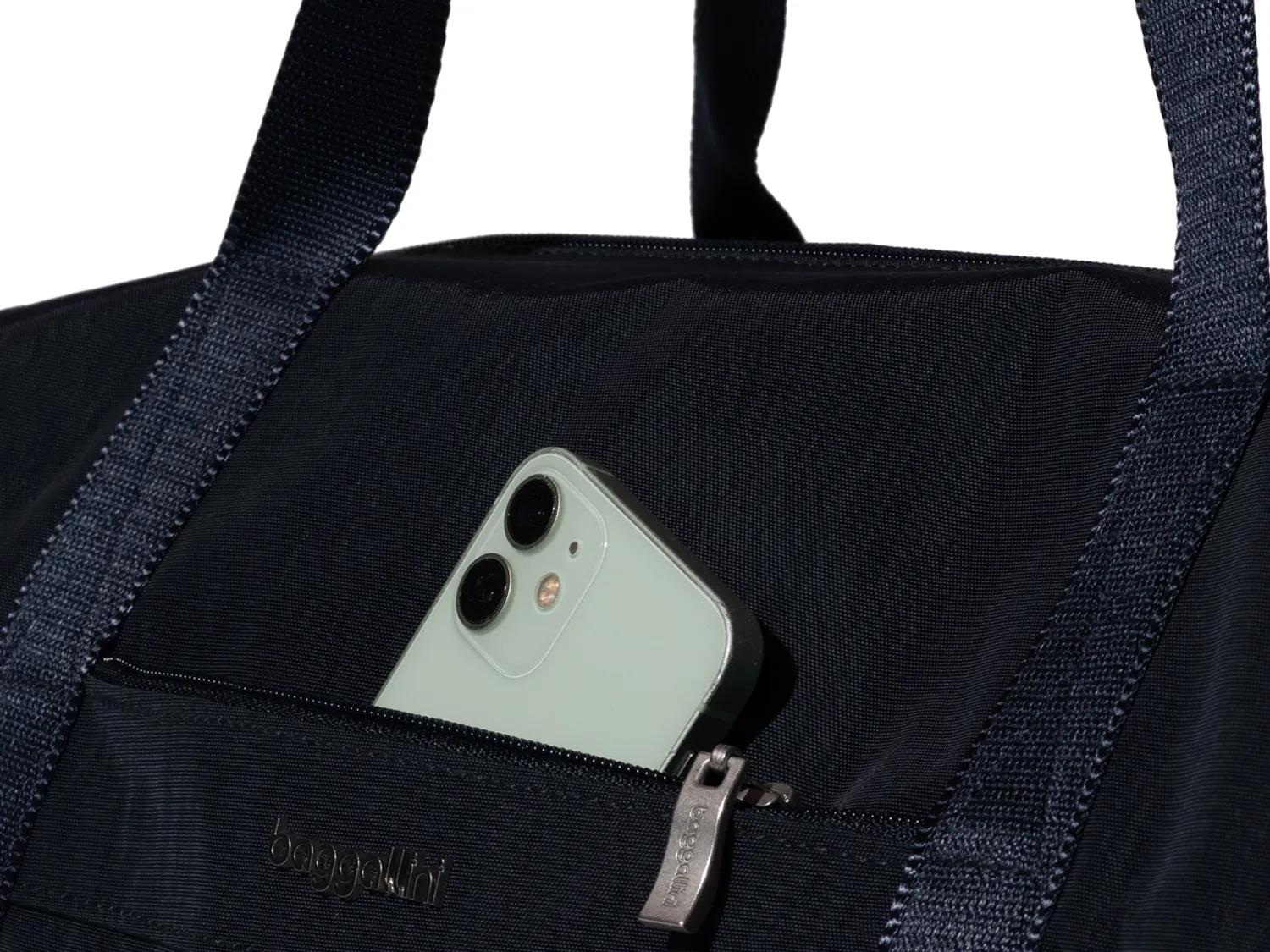 All Day Duffle Bag