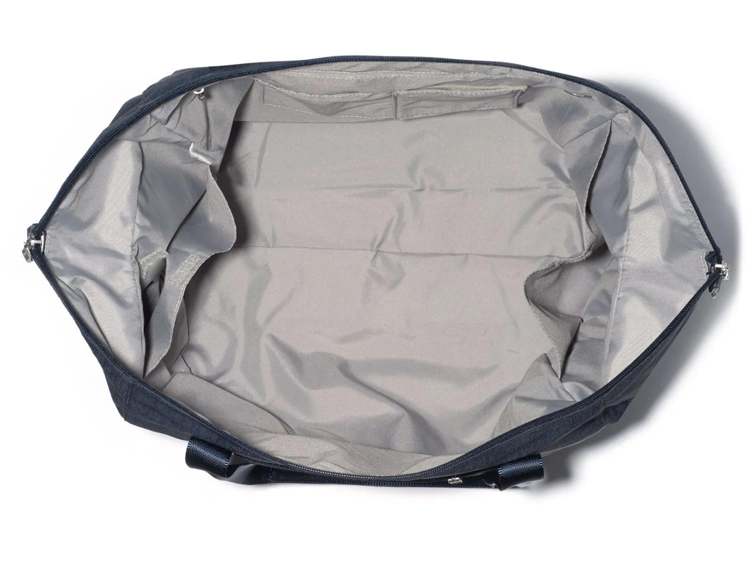 All Day Duffle Bag