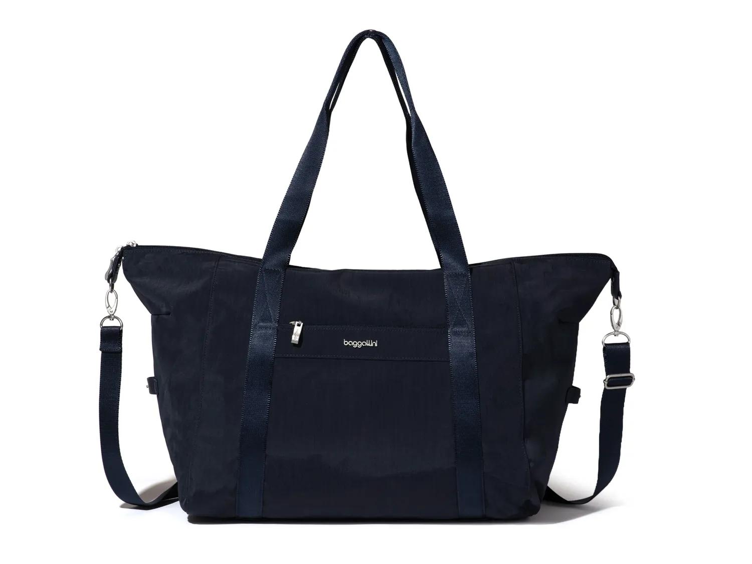 All Day Duffle Bag