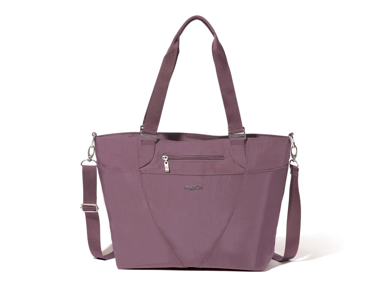 Avenue Tote