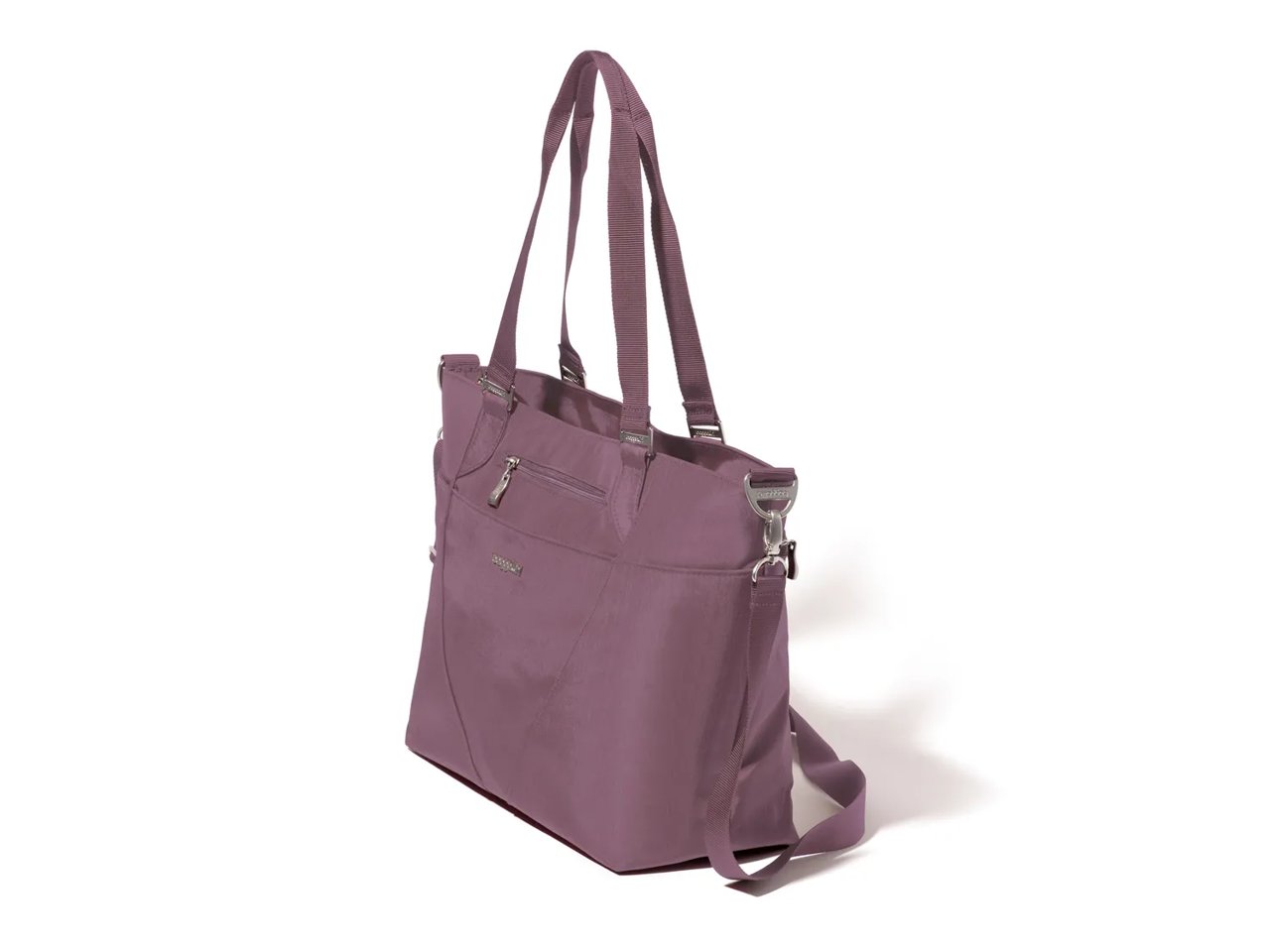 Avenue Tote