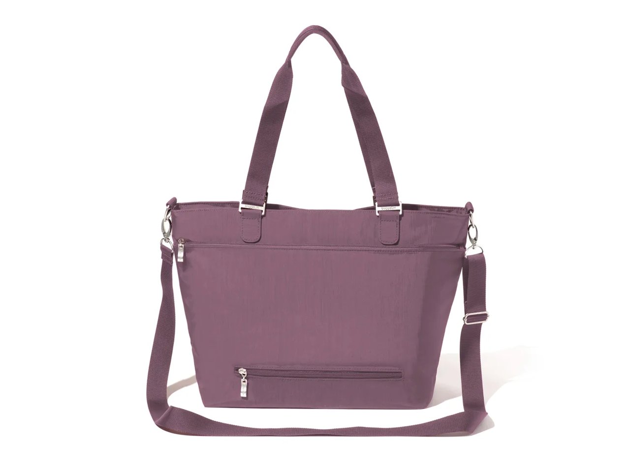 Avenue Tote