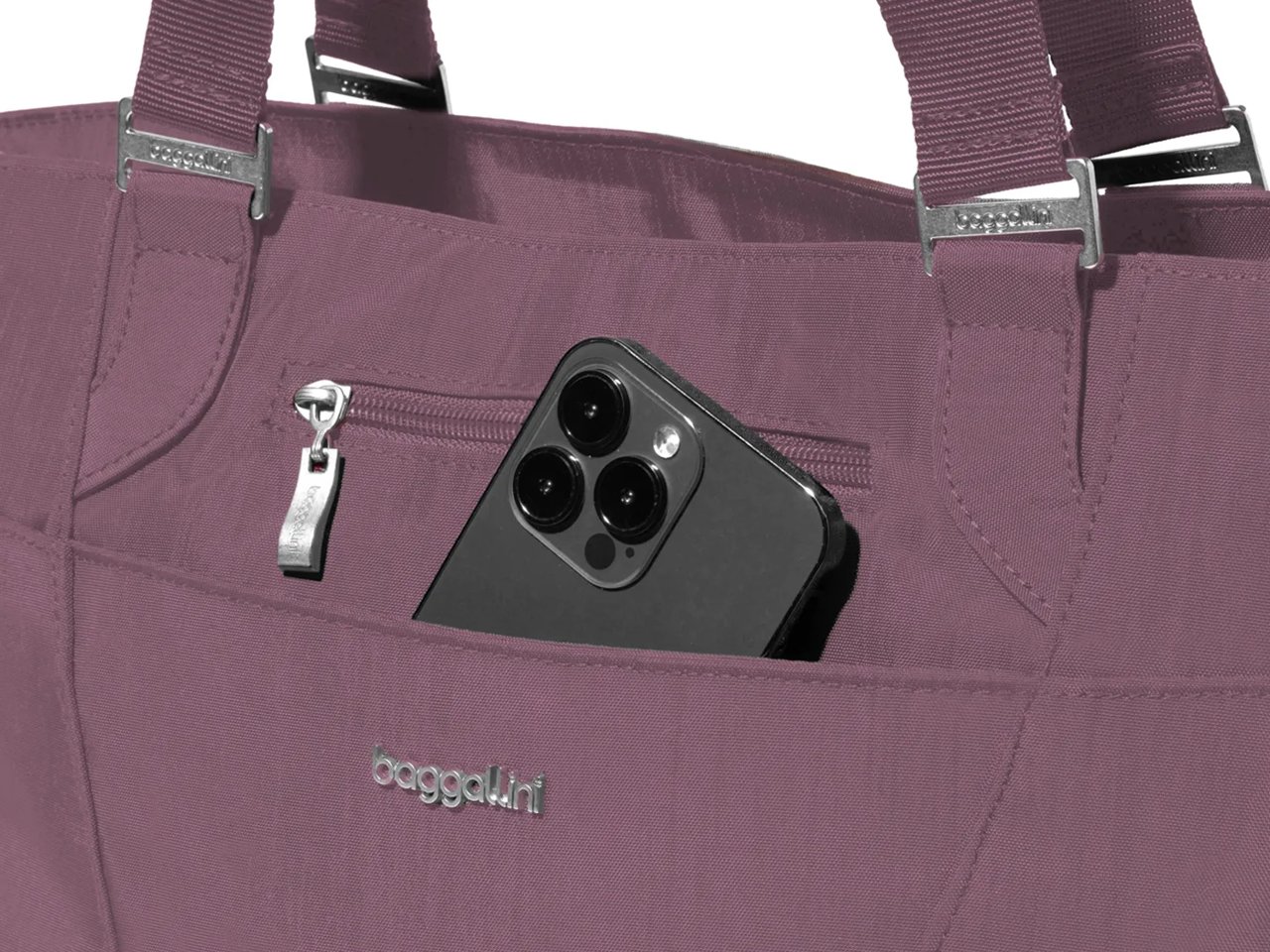 Avenue Tote