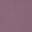 Avenue Tote Purple view